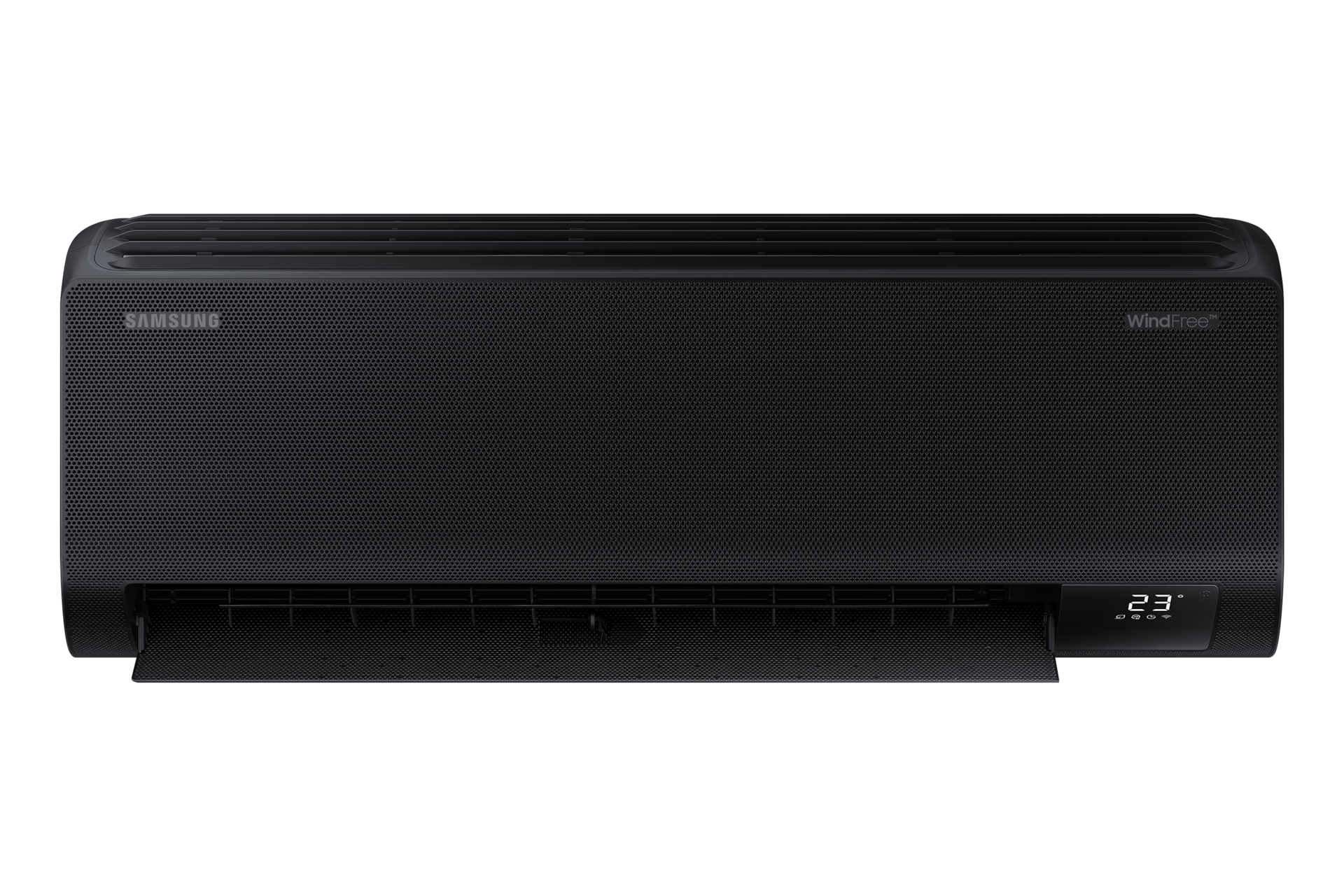 AR60F09C1KW/SK 