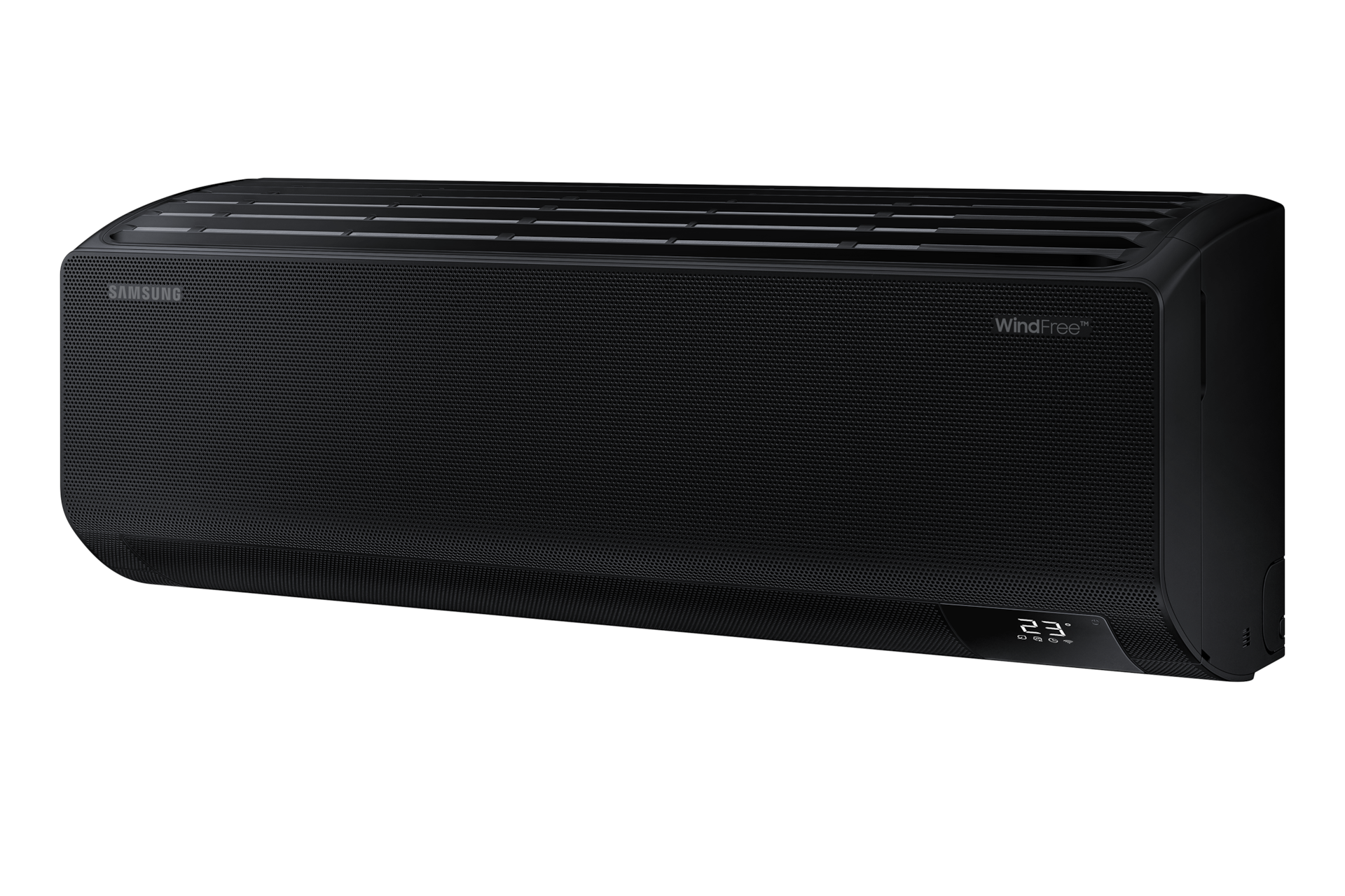 AR60F09C1KW/SK 