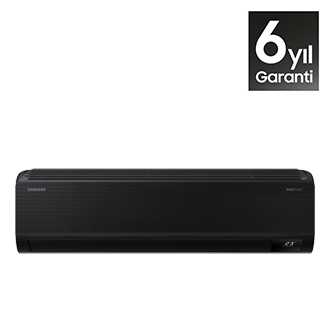 AR60F09C1KW/SK