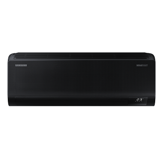AR60F09C1KW/SK