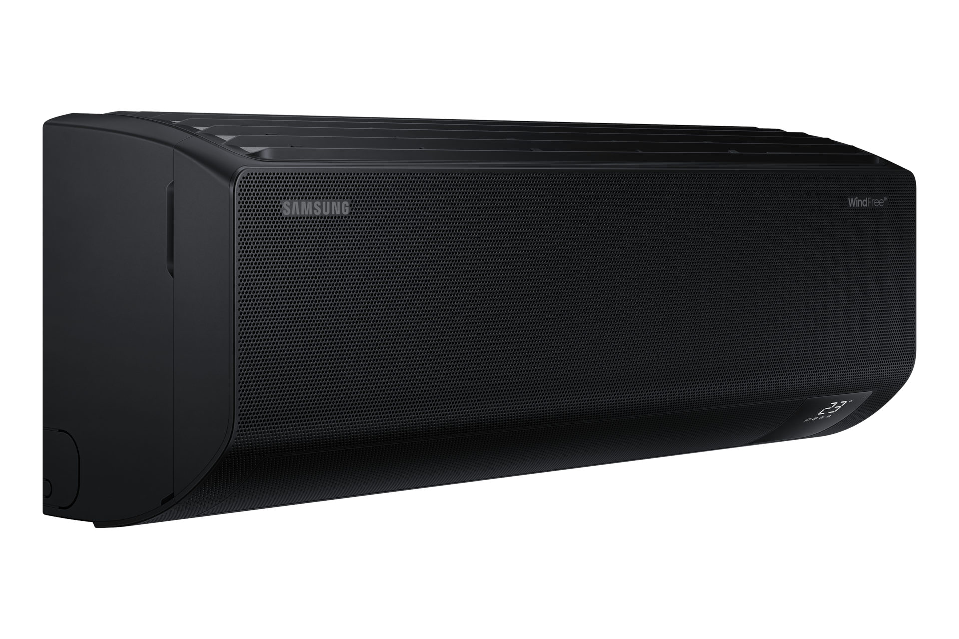 AR60F09C1KW/SK 