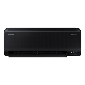 AR60F09C1KW/SK 