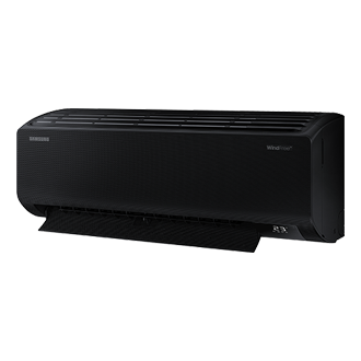 AR60F09C1KW/SK 