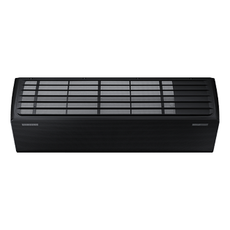 AR60F09C1KW/SK 