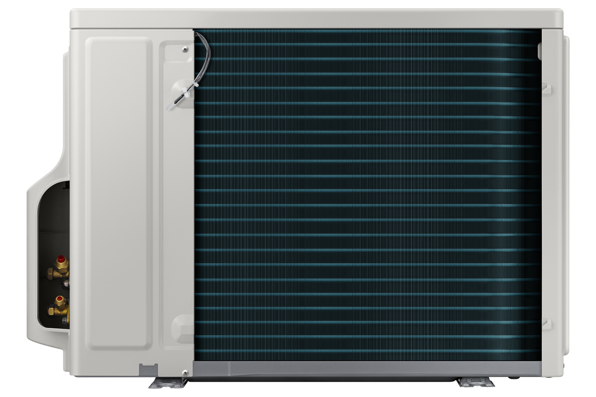 AR60F09C1KW/SK 