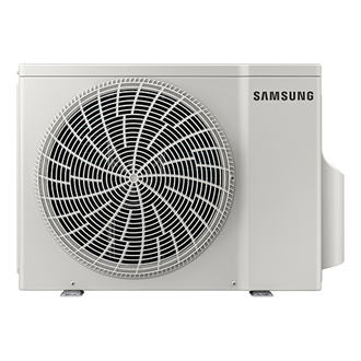 AR60F09C1KW/SK 