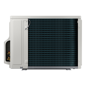 AR60F09C1KW/SK 
