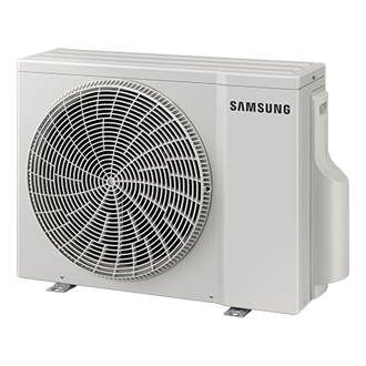 AR60F09C1KW/SK 