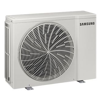 AR60F09C1KW/SK 