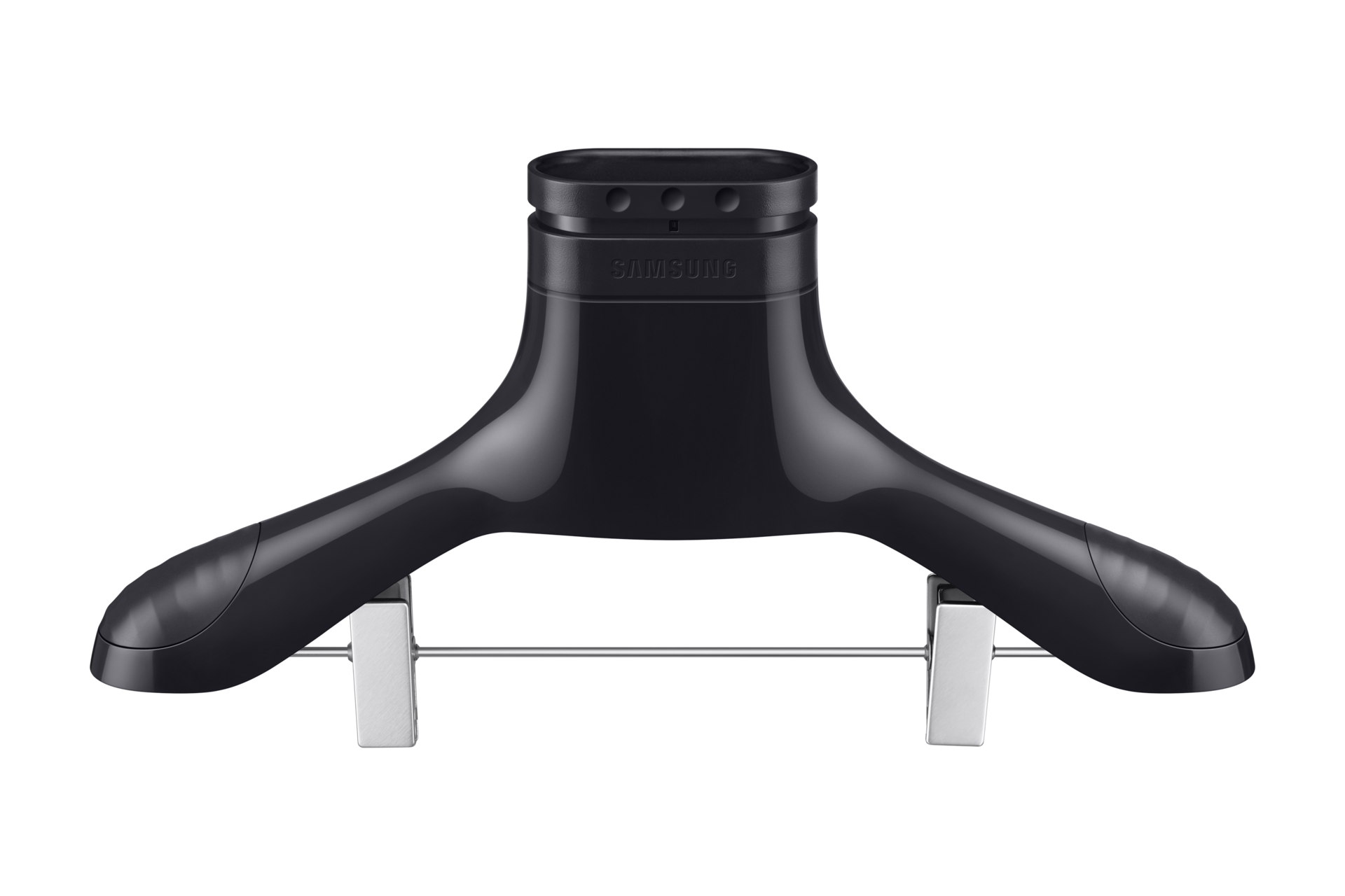 tailor-hanger-detail-2 Black