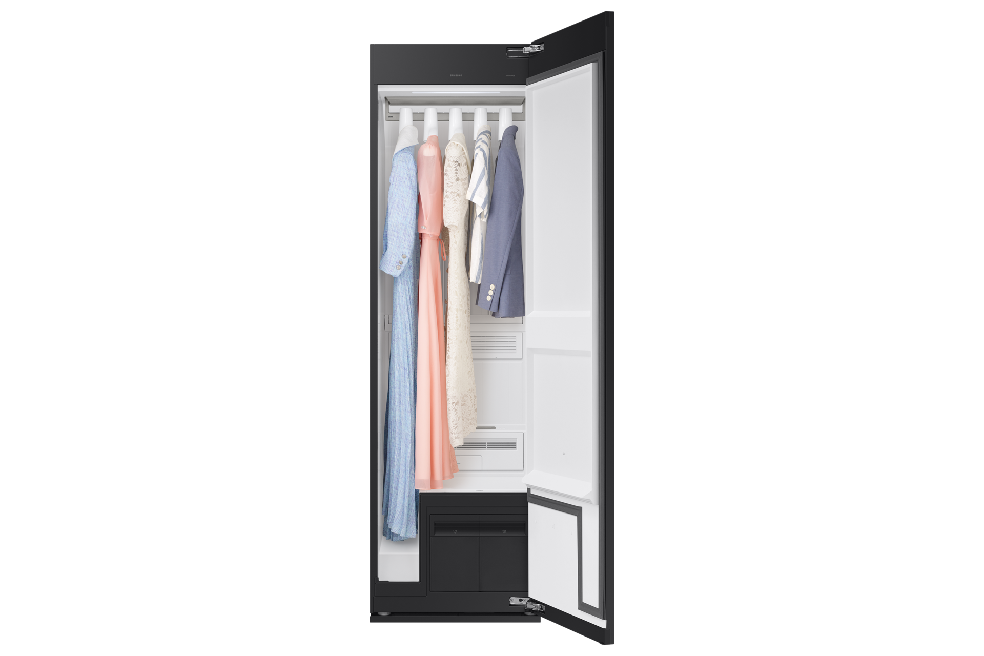 front-open-styling1 Silver