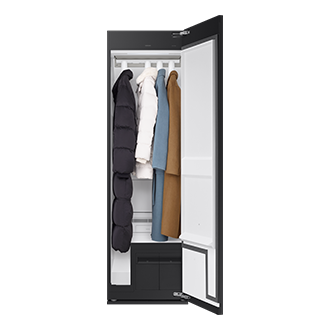 front-open-styling2 Silver