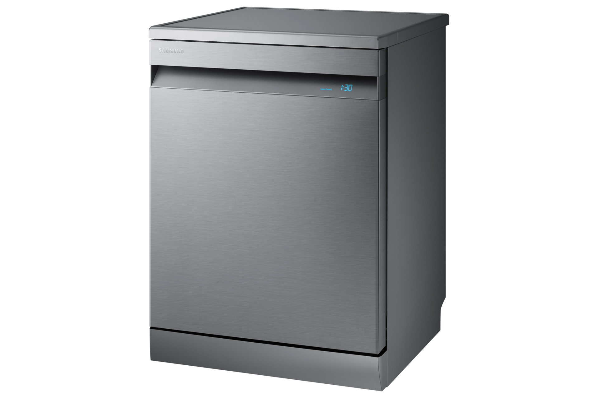 right-perspective2 Silver