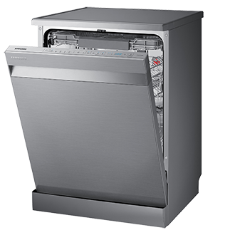 right-perspective1 Silver