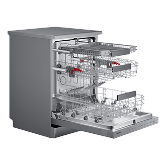 [sídé~-pérs~péct~ívé1 S~ílvé~r]