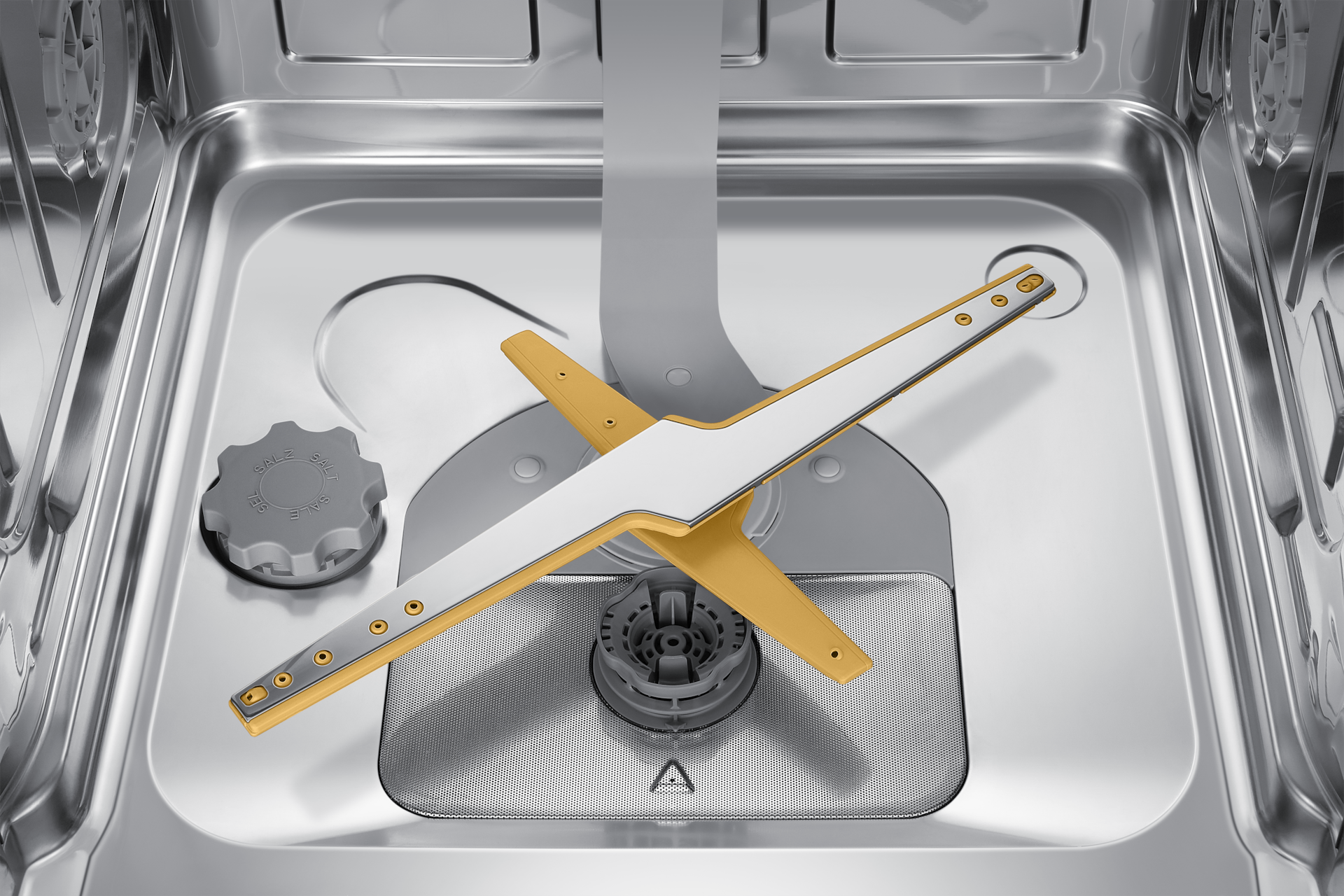 [détá~íl4 Sá~tíñ B~éígé~]