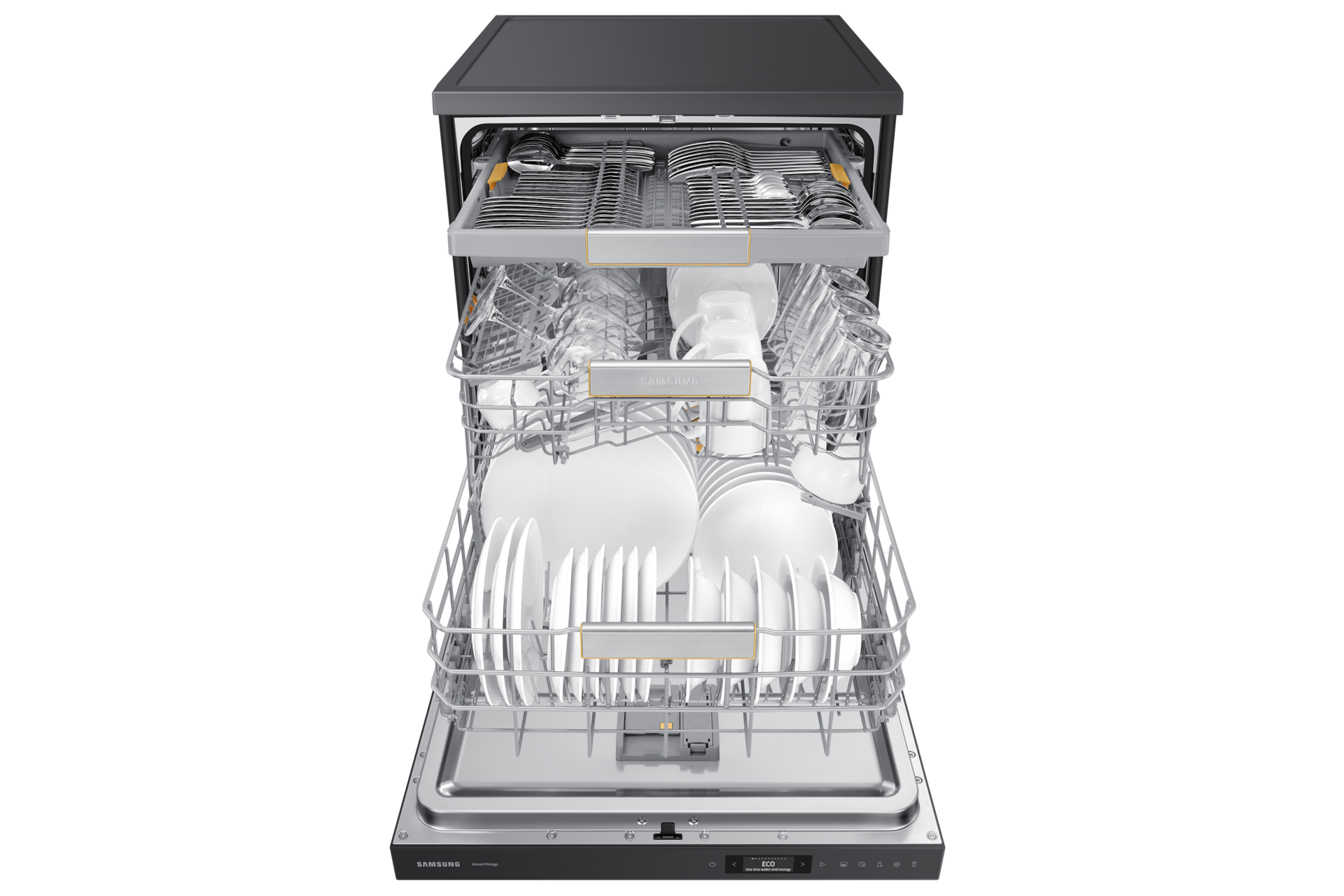 [fróñ~t-ópé~ñ3 Sát~íñ Bé~ígé]