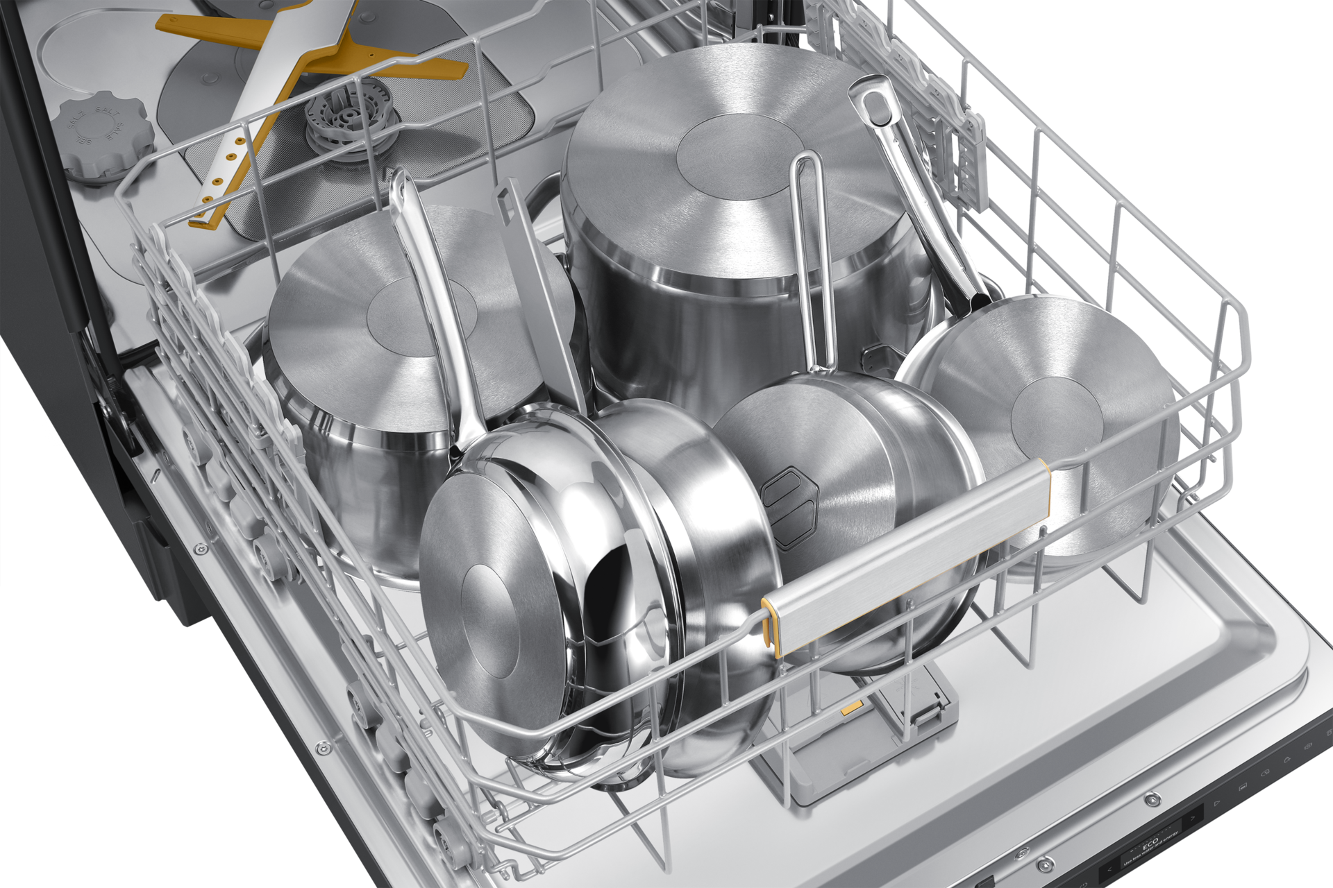 [détá~íl1 Sá~tíñ B~éígé~]