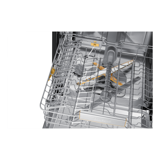 [détá~íl5 Sá~tíñ B~éígé~]