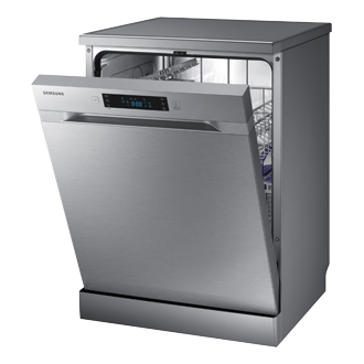 r-perspective-open Silver