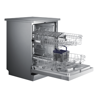 l-perspective-open Silver