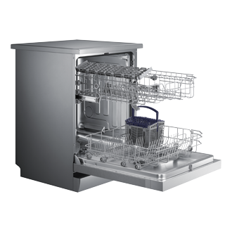 l-perspective-open Silver