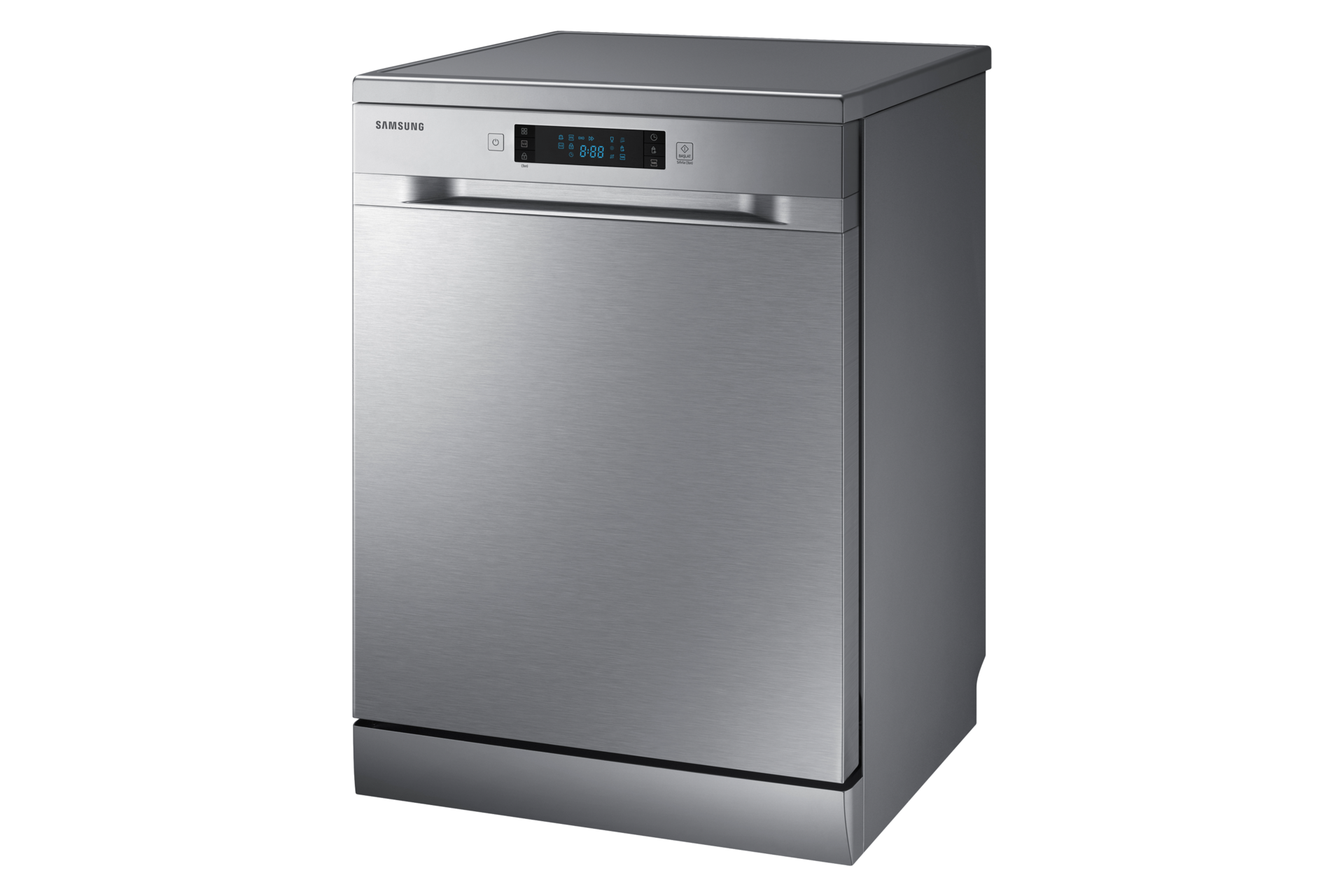 r-perspective Silver