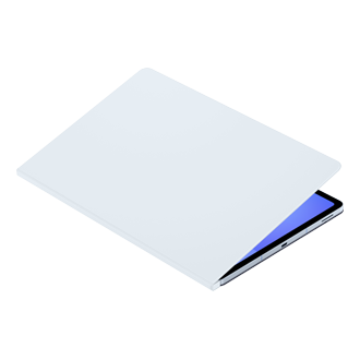 dynamic4 Blue