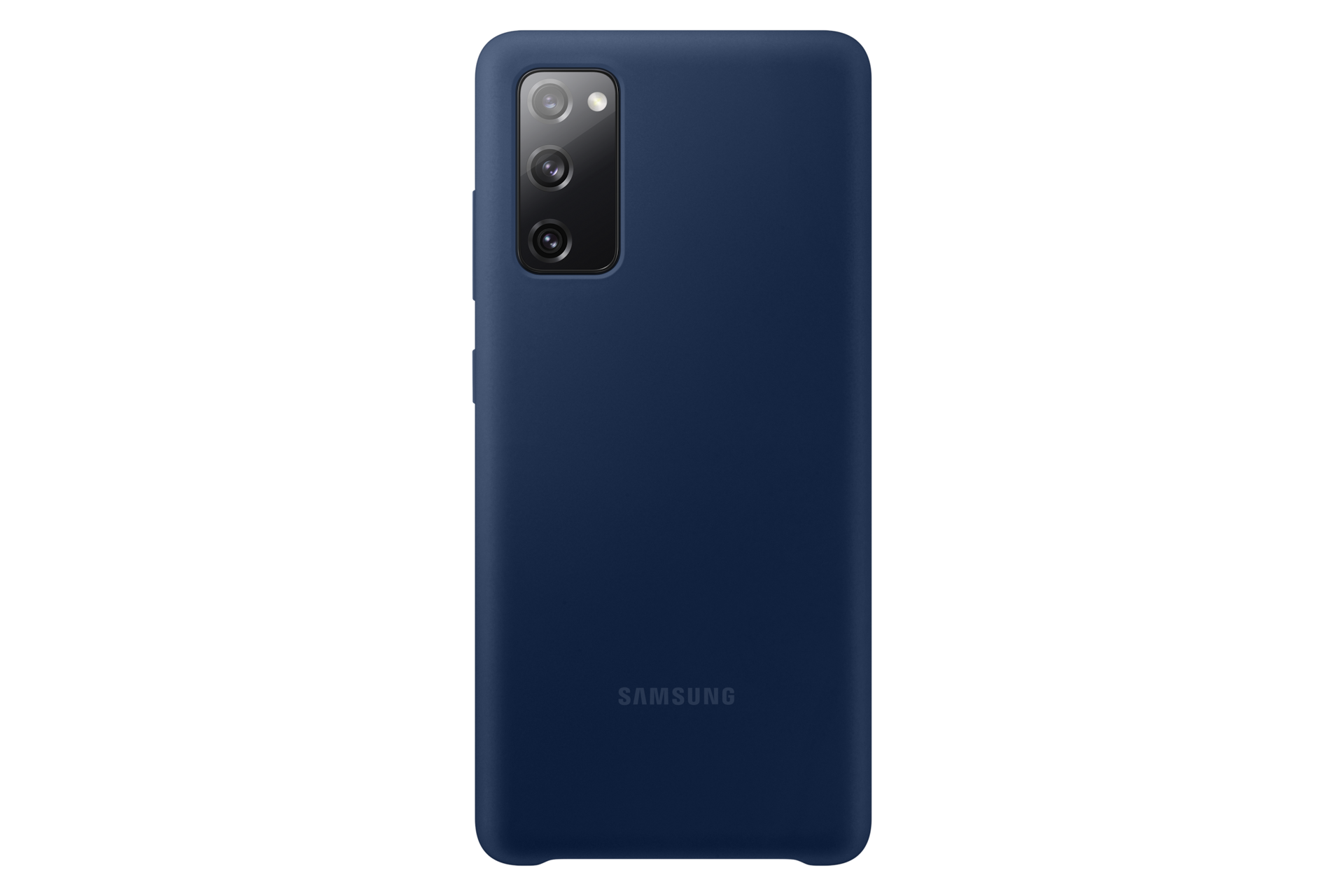 galaxy galaxy s20 fe silikon kilif samsung turkiye