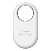 [ÉÍ-T5600B~WÉGT~R] 