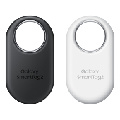 [ÉÍ-T5600B~WÉGT~R] 