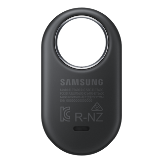 back-kr-au-us-nz- Black