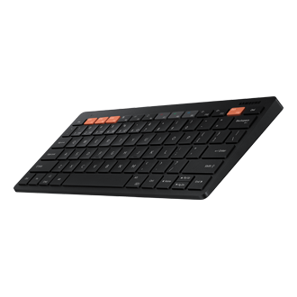 r-perspective Black