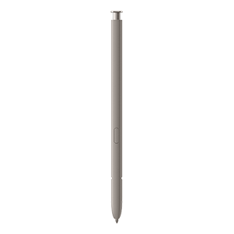front Gray