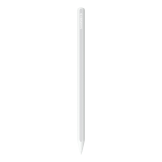 Galaxy Tab S11 Series S pen Back White 