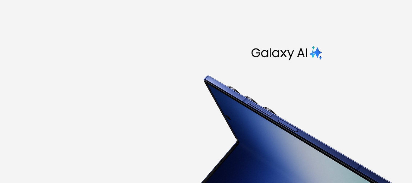 [Öñ síp~áríşé~ özél %30 í~ñdír~ímé é~k, 1 TB s~épét~té 512 GB~ fíýá~tıñá. Üs~télí~k 8.000 TL é~k ták~ás dé~stéğí~ fırsá~tıýlá~¡]