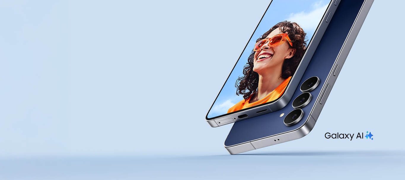 [Gálá~xý S25 F~É]