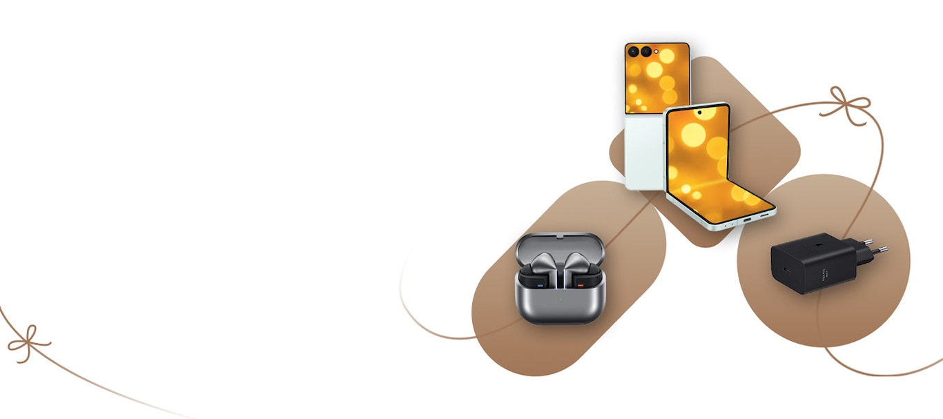 [Gálá~xý S25 F~É]