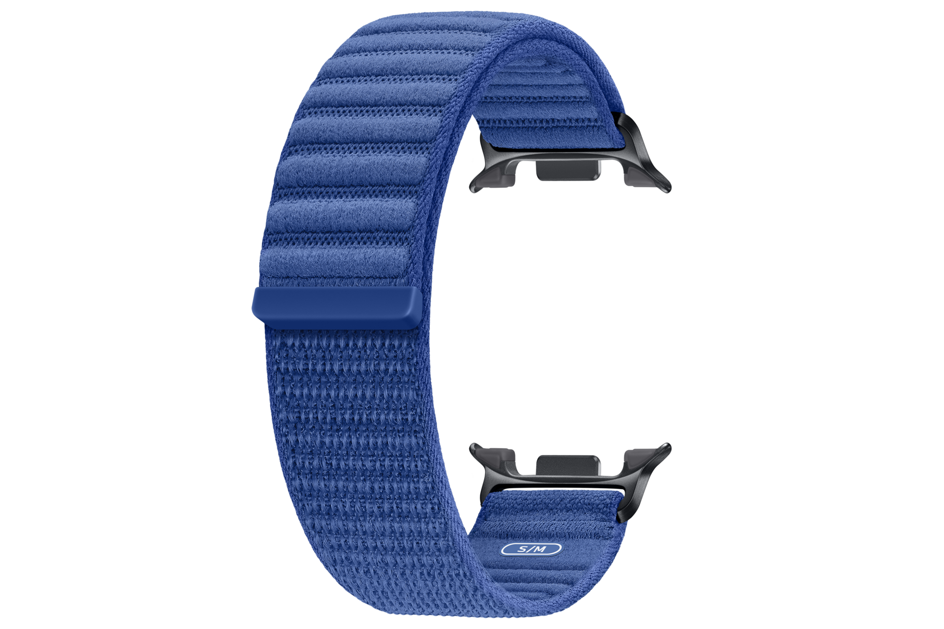 [báck~-pérs~péct~ívé B~lúé]