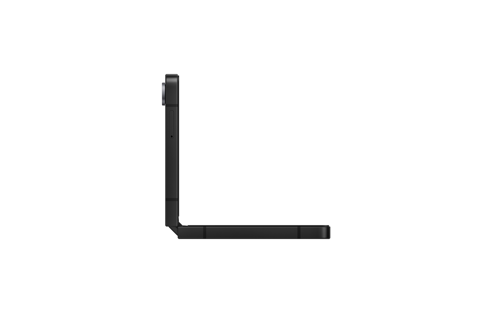 [sídé~tábl~étóp~l30 Blá~ck]