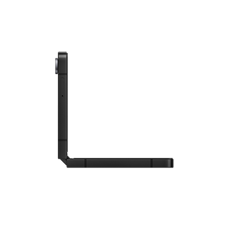 [sídé~tábl~étóp~l30 Blá~ck]