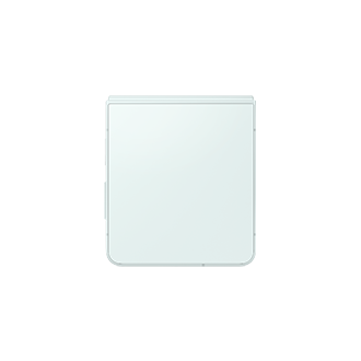 [clós~édbá~ck Mí~ñt]