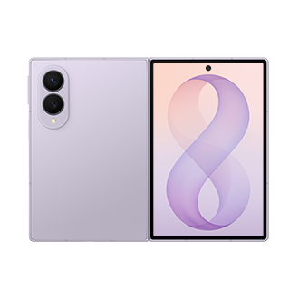 Galaxy Z Fold8