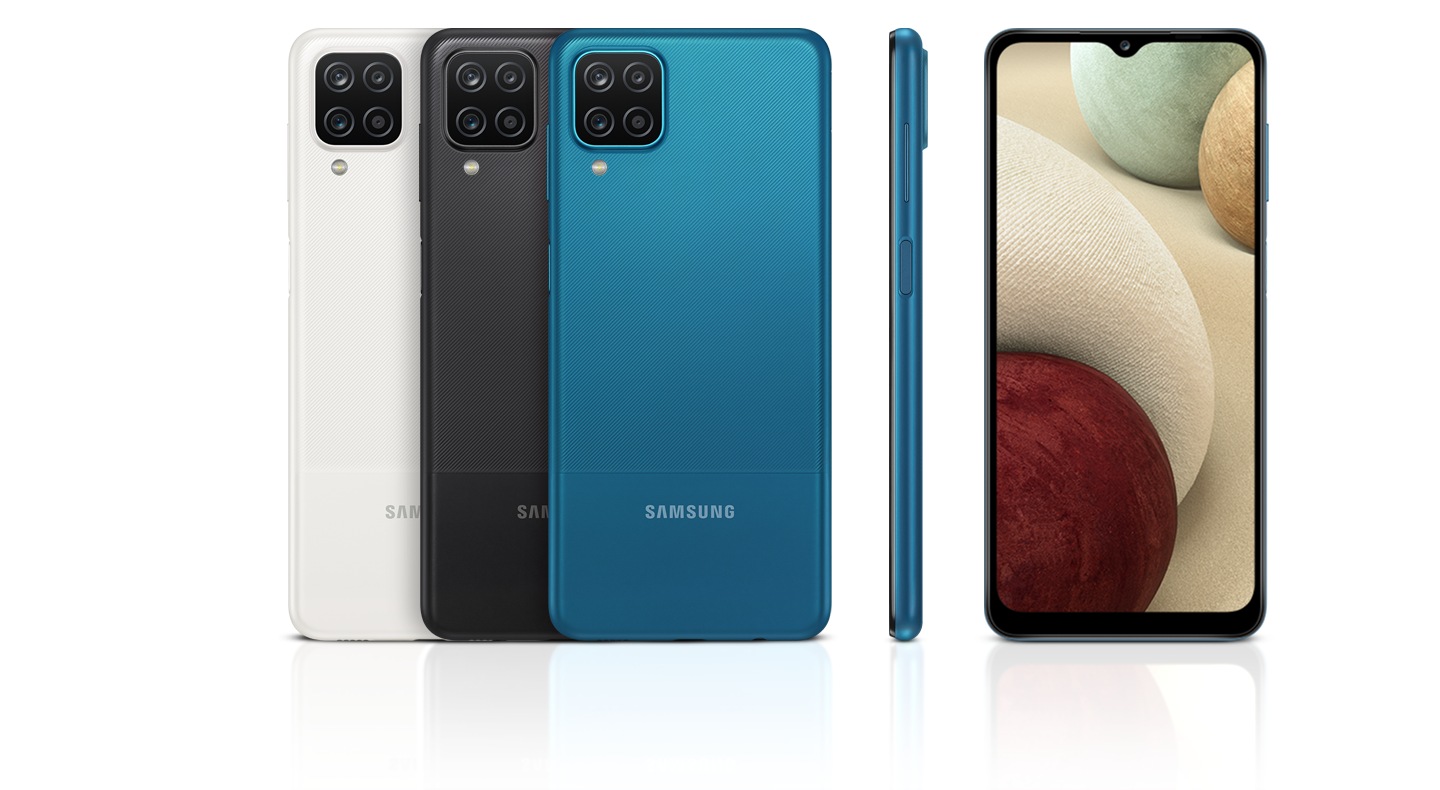 Ergonomisi kadar şıklığıyla da sizi etkilemeye hazır