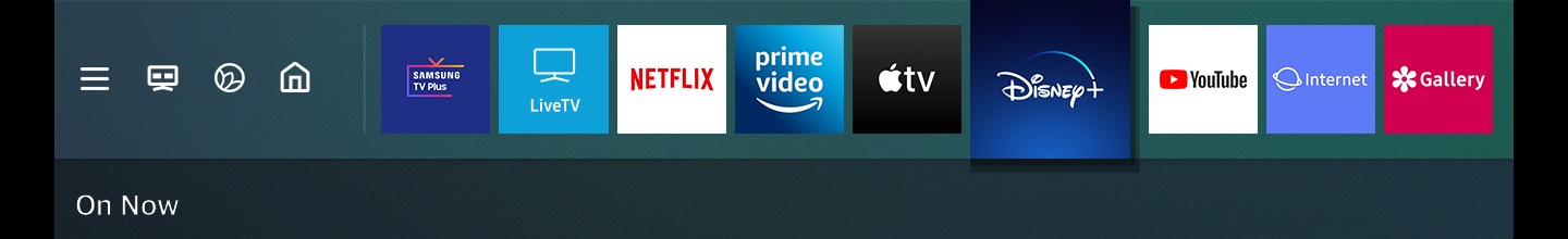 Çevrim içi yayınlara hazır