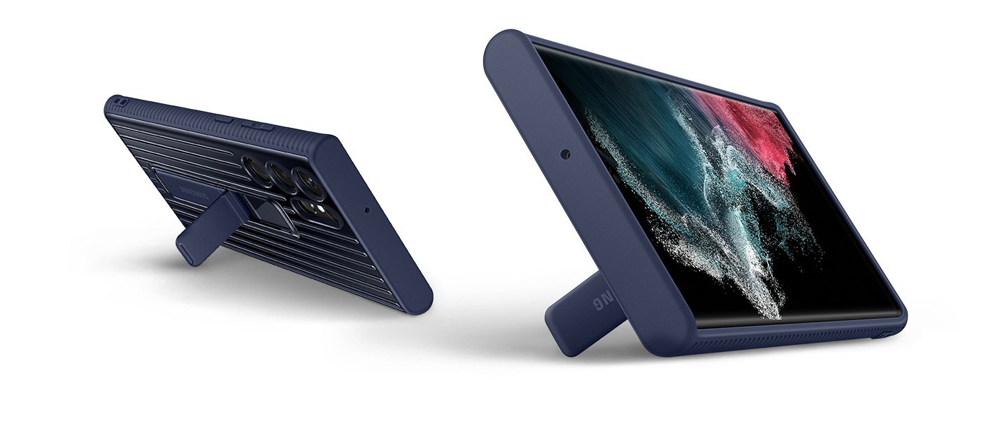 Farklı açıların rahatlığını yaşayın