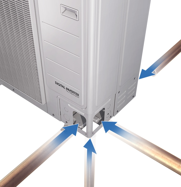 tr-feature-connects-more-ways-fits-more-places-533523108