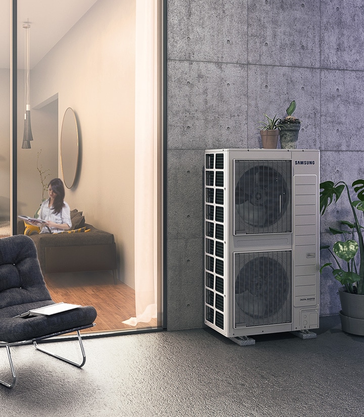 tr-feature-quiet--efficiently-comfortable-cooling-533523112