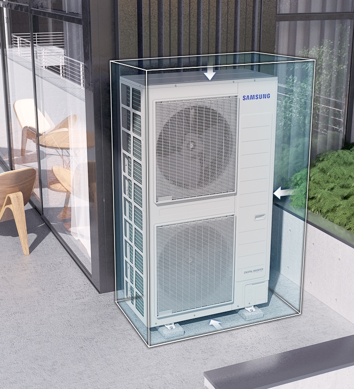 tr-feature-space-saving-cooling-fits-in-more-places-533523120