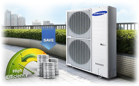 tr-feature-top-class-energy--efficiency-535108111